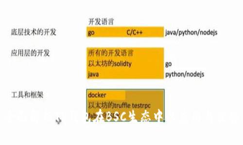 全面解析TP钱包在BSC生态中的应用与优势