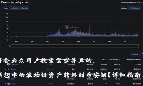 思考一个符合大众用户搜索需求并且的。
如何将TP钱包中的波场链资产转移到币安链?详细指南与注意事项