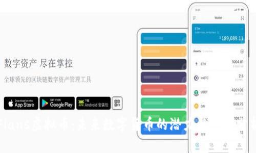 Flans虚拟币：未来数字货币的潜力与影响分析