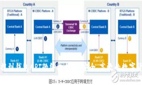 虚拟币提到钱包API的终极指南：安全、高效的数字货币管理