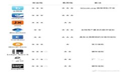 完整解析新浪虚拟币接口：如何获取、使用及其