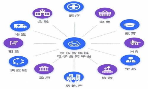虚拟币上交：如何安全、有效地管理和上交你的数字资产
