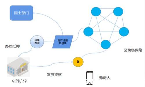TP钱包的下线及使用教程:全面解析及常见问题解答