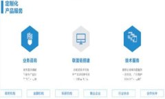 如何安全下载和使用BitKeep钱包：全面指南