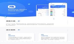 导入TP钱包后地址会变吗？解读TP钱包的地址管理