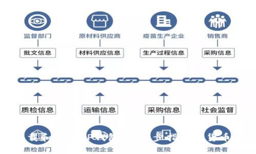 如何下载和使用TP钱包：一步步指南与货币链解密