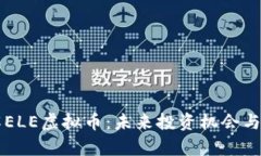 深入了解ELE虚拟币：未来投资机会与市场分析
