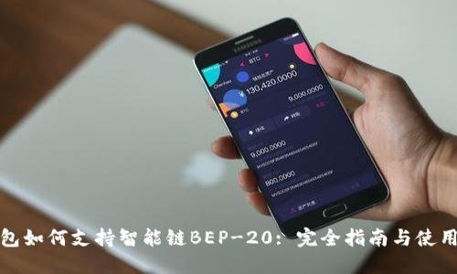 TP钱包如何支持智能链BEP-20: 完全指南与使用技巧