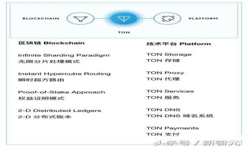 TP比特币钱包：去中心化的未来与安全性解析