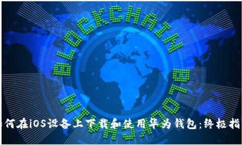 如何在iOS设备上下载和使用华为钱包：终极指南