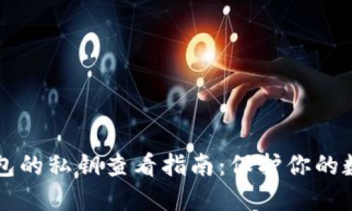 电脑版TP钱包的私钥查看指南：保护你的数字资产安全