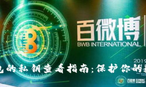 电脑版TP钱包的私钥查看指南：保护你的数字资产安全