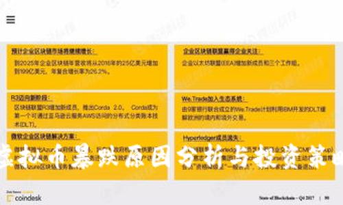 虚拟币暴跌原因分析与投资策略