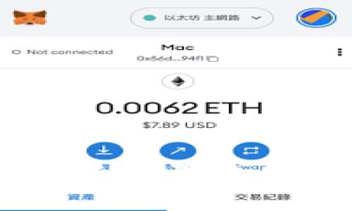 全球各国虚拟币持有量排名及影响因素分析