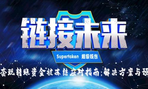 虚拟币套现转账资金被冻结应对指南：解决方案与预防措施