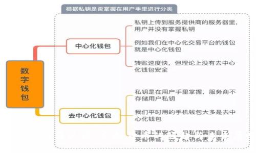 深入探索马达币：虚拟货币的崛起与未来展望