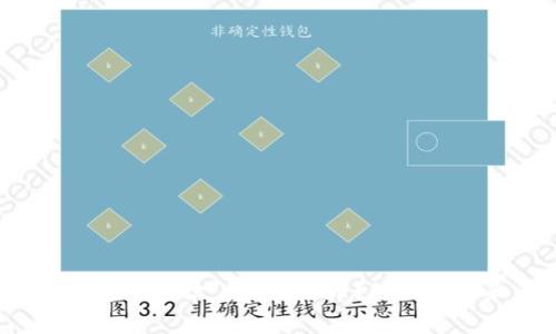 虚拟货币基础知识：什么是B币？如何计算和兑换？