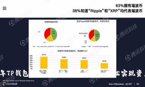 2023年TP钱包导入钱包流程详解——轻松实现资产管理