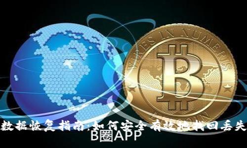 TP钱包本机数据恢复指南：如何安全有效地找回丢失的钱包数据