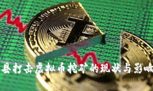苍南县打击虚拟币挖矿的现状与影响分析
