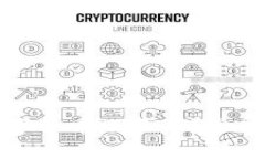 TP钱包购买的数字货币不显示？常见问题及解决方