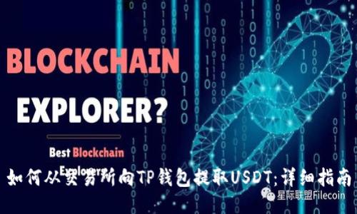 如何从交易所向TP钱包提取USDT：详细指南