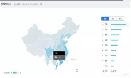 如何删除TP钱包中的转账记录：详尽指南