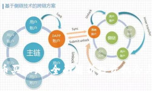 虚拟币买涨跌：全面解析投资机会与风险