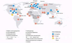 TP钱包收款地址复制不了的原因及解决方法详解