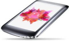  如何解决TP钱包安卓版无法下载的问题