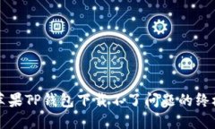 解决苹果TP钱包下载不了问题的终极指南