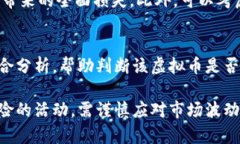 以前投资虚拟币是否违法？深入解读法律与风险