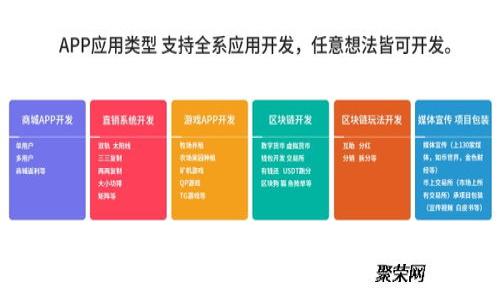 虚拟币钱包：选择通用与安全的最佳实践