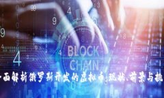 全面解析俄罗斯开发的虚拟币：现状、前景与挑