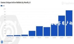 t p钱包是一个数字钱包应用，通常用于存储和管