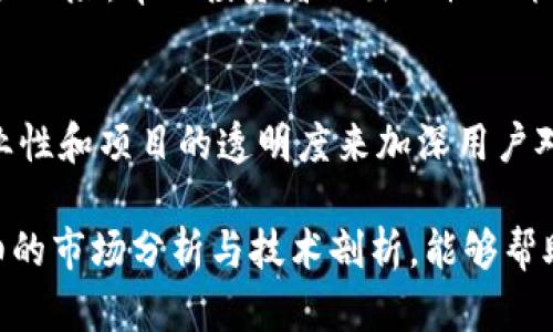 baiotiAIOS虚拟币：深入解读与市场前景分析/baioti
AIOS，虚拟货币，区块链，投资分析/guanjianci

随着区块链技术的不断发展，虚拟货币的种类和数量也不断增加。其中，AIOS虚拟币以其独特的技术优势和广阔的应用前景，吸引了越来越多的投资者和关注者。本文将对AIOS虚拟币进行详细探讨，从基础概念到市场分析，力求给读者提供一个全面的了解。

什么是AIOS虚拟币？
AIOS是一种基于区块链技术的数字货币，其设计初衷是为了通过人工智能和区块链的结合，创造一个更加高效和安全的交易环境。AIOS不仅仅是一种货币，更是一个开放的生态系统，支持分布式应用程序（DApps）的开发和部署。这使得AIOS在功能上大大超过了传统的虚拟货币，如比特币和以太坊。

AIOS协议采用了创新的共识算法，通过智能合约来实现自动化的交易处理。这种技术的独特性使得AIOS在速度和安全性方面都具备了优势。此外，AIOS的网络架构允许用户以点对点的方式完成交易，大大减少了传统金融体系中的中介成本。

AIOS虚拟币的技术背景
AIOS的技术基础主要是与人工智能相关的算法和区块链技术相结合。区块链技术为AIOS提供了一个去中心化的数据存储和交易平台，而人工智能则为AIOS赋予了智能决策和风险评估的能力。这种结合使得AIOS能够在处理复杂数据和决策时，更加高效和智能。

AIOS所使用的共识机制与传统的Proof of Work (工作量证明) 或 Proof of Stake (权益证明) 不同，它采用了名为“Delegated Proof of Stake”的机制。这种机制通过选举代表节点来维护网络安全及交易的确认速度，从而提升了整个网络的效率。

AIOS虚拟币的市场现状
截至2023年，AIOS虚拟币在市场上已经占据了一定份额。随着越来越多的投资者和开发者参与到AIOS的生态系统中，AIOS的交易量和市场认可度逐步提升。同时，由于其技术的先进性，AIOS也吸引了不少机构投资者的关注。

AIOS的交易所也逐渐增加，多个主流交易平台均已开始支持该虚拟币的交易。这保证了用户在流动性和可获取性方面的便利性。同时，AIOS的应用场景也在不断拓展，从金融支付到供应链管理，AIOS以其独特的优势推动了多种应用的发展。

为何投资AIOS虚拟币？
投资AIOS虚拟币的理由主要体现在其技术优势和市场潜力上。首先，AIOS采用的去中心化技术和智能合约能够提供更加安全和高效的交易体验，吸引着越来越多的用户和开发者参与其中。其次，AIOS的市场前景广阔，随着区块链应用的普及，AIOS的需求有望持续上升，这将直接推动其货币价值的增长。

此外，AIOS虚拟币的团队由一群区块链和人工智能领域的专家组成，他们的专业背景和丰富经验使得AIOS项目更加值得信赖。在项目发展过程中，团队会不断进行技术更新和生态建设，以适应市场需求的变化。

AIOS虚拟币面临的挑战
尽管AIOS虚拟币拥有诸多优势，但在发展过程中也面临一定的挑战。一方面，市场竞争激烈，许多新兴的虚拟币项目都在争夺用户的关注和资金的投入。AIOS需要不断提升自身的技术和市场营销策略，以保住其市场地位。

另一方面，随着监管政策的日益严格，虚拟货币市场面临的合规风险也在上升。各国政府对虚拟货币的监管政策不断变化，这对AIOS的扩展和用户的投资信心都带来了挑战。因此，AIOS团队需要在合规性方面提前布局，以降低可能出现的风险。

AIOS未来的发展方向
展望未来，AIOS将着力于其区块链技术，提升交易速度和成本效益。同时，AIOS还计划扩大其生态系统，吸引更多应用的开发者参与。通过不断完善自身技术和功能，AIOS力争成为数字货币领域的重要一员。

此外，AIOS还将积极探索新的应用场景，特别是与人工智能和大数据的结合，推动智能合约在金融、医疗、物流等多个领域的应用。这种跨行业的合作，将有助于提升AIOS的市场占有率和用户粘性。

相关问题解答

1. AIOS与其他虚拟货币相比有哪些优势？
详细分析AIOS与其他主流虚拟货币（如比特币和以太坊）的相同与不同之处，探讨AIOS在技术、交易速度、成本及应用场景等方面的优势。应该结合其独特的共识机制、智能合约的应用，以及生态建设等多个维度进行详细阐述。

2. 如何购买和存储AIOS虚拟币？
对于想要投资AIOS的用户，提供详细的购买和存储流程，包括选择合适的交易所、开设账户、充值与购买及后续的安全存储方法。同时，可深入介绍钱包的类型和选择建议，帮助用户降低投资风险。

3. AIOS的价格预测如何？
针对AIOS未来的价格走势，结合市场动态、技术发展和投资者情绪等因素，提供合理的价格预测。同时也要指出预测的风险和不确定性，以便用户做出更明确的决策。

4. AIOS在未来的应用场景有哪些？
探讨AIOS在不同领域的潜在应用，包括金融、保险、医疗和物流等。通过分析这些领域的市场需求和技术瓶颈，说明AIOS如何通过技术优势来解决实际问题，实现商业价值。

5. 如何评估AIOS的投资风险？
解析在投资AIOS时需要关注的风险因素，包括市场风险、法律风险、技术风险和团队风险等。通过具体的案例来说明如何识别和应对这些风险，帮助投资者做出理性决策。

6. AIOS的团队背景和发展历程如何？
介绍AIOS的创始团队及其背景，分享团队在区块链和人工智能领域的经验以及AIOS项目的起源、发展历程和未来蓝图。通过团队的专业性和项目的透明度来加深用户对AIOS的信任。

总结来说，AIOS虚拟币的出现是区块链技术发展中的一项重要创新，其潜在的市场价值与广阔的应用前景都值得投资者关注。通过详细的市场分析与技术剖析，能够帮助用户在投资时做出更稳妥的决策，抓住机会。