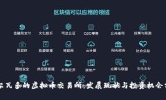萨尔瓦多的虚拟币交易所：发展现状与投资机会