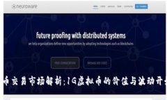 虚拟币交易市场解析：1G虚拟币的价值与波动开始