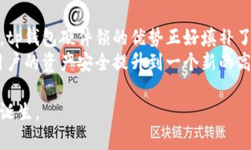 jiaotietp钱包硬件锁：安全性与便捷性的完美结合/jiaotie
tp钱包, 硬件锁, 加密货币安全, 数字资产保护/guanjianci

引言
随着数字经济的迅猛发展，加密货币的使用已经成为许多投资者日常生活的一部分。而在这个过程中，保护数字资产的安全性显得尤为重要。tp钱包硬件锁应运而生，成为保障用户资产安全的重要工具。本篇文章将深入探讨tp钱包硬件锁的功能特点、使用方法以及其在加密货币市场中的优势。

tp钱包硬件锁的核心优势
tp钱包硬件锁作为一种新型的加密货币储存方式，主要以其安全性和便捷性著称。与传统软件钱包相比，硬件锁通过物理设备有效减少了网络攻击的风险，提升了用户的资产保护能力。想象一下，你的数字资产在一个全封闭的环境中存放，黑客无法轻易地接触到它，这正是tp钱包硬件锁所提供的安全保障。

安全性：重中之重
在投资加密货币时，安全性无疑是最重要的考量。tp钱包硬件锁通过将私钥存储在硬件设备中，避免了网络攻击和恶意软件的侵害。与云端存储相比，硬件锁在物理上将你的资产与互联网隔离开，降低了被盗的风险。
此外，tp钱包硬件锁还具有多重身份验证的功能。这意味着，在每次进行交易时，用户需要通过专门的硬件设备确认身份，这进一步加强了安全性，确保只有合法用户能够访问资产。

便捷性：用户友好的体验
虽然安全性是一个重要因素，但便捷性同样不容忽视。tp钱包硬件锁在设计时充分考虑到用户体验，其界面设计简洁直观，即使是初次接触的用户也能快速上手。只需简单的设置步骤，用户便可以开始使用这款设备，方便快捷。
硬件锁与手机应用的联动性也提升了用户操作的灵活性。例如，用户在使用tp钱包硬件锁进行交易时，可以通过手机应用轻松查看交易记录和账户余额，无需每次都连接到计算机进行操作。

创新性：不断引领潮流
tp钱包硬件锁的研发不仅仅局限于传统的加密技术，还在不断探索创新。例如，最新版本的硬件锁加入了生物识别技术，用户只需通过指纹识别即可完成身份验证。这种创新的技术应用使得交易过程更加安全和高效，同时提升了用户的体验。
此外，tp钱包还致力于与区块链技术相结合，持续迭代更新，以适应加密货币市场的变化。通过定期的软件更新，tp钱包硬件锁能够及时修复安全漏洞，增强系统稳定性，确保用户资产的长久安全。

如何使用tp钱包硬件锁
使用tp钱包硬件锁并不复杂，以下是一些基本步骤：
ul
    li首先，确保设备已充电并开启。连接到电脑或手机应用，进行初始设置。/li
    li设置设备的PIN码，这是防止 unauthorized access 非法访问的第一道防线。/li
    li在钱包中生成并安全存储私钥，确保没有人能获取到你的私钥。/li
    li开始进行交易时，连接设备并确认交易细节，设备上的按钮用于确认。/li
/ul
这些步骤虽然简单，但每个环节都至关重要。用户在使用过程中，应时刻保持警觉，确保自己的设备和私钥安全。

tp钱包硬件锁的市场前景
未来，加密货币将继续在金融领域中占据重要地位，tp钱包硬件锁的市场需求也将不断增加。随着越来越多的人意识到安全的重要性，硬件锁作为一种有效的保护工具，将得到更多用户的青睐。
tp钱包不仅在质量上追求卓越，同时还不断关注用户的声音。通过用户反馈不断调整和产品，制造出更符合市场需求的硬件锁，为用户提供更高的安全保障。

总结
总的来说，tp钱包硬件锁以其独特的安全性、便捷性与创新性赢得了广泛关注。随着数字资产的普及，用户对安全保护的需求将愈发迫切。tp钱包硬件锁的优势正好填补了这一市场空缺，为用户提供了一种安全可靠、易于使用的资产保护解决方案。
面对未来，tp钱包硬件锁将持续创新，保持与时俱进的态势，努力为用户提供更高品质的保障。通过人与科技的结合，tp钱包硬件锁将把用户的资产安全提升到一个新的高度，为用户带来更加放心的投资体验。

在这条探索的道路上，tp钱包硬件锁并不是最终的目标，而是一个全新的起点。随着技术的不断演进，我们期待看到更多奇迹在这个领域诞生。