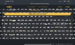 t p钱包收款要手续费吗关键词：t p钱包, 收款手续