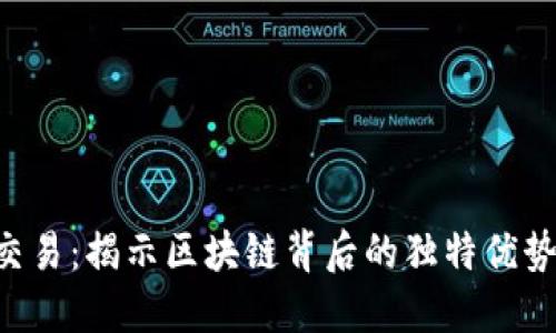 EOS虚拟币交易：揭示区块链背后的独特优势与创新体验