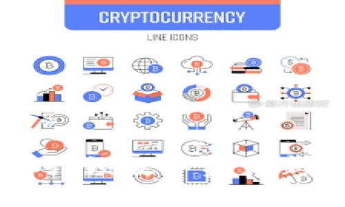 探索NFD虚拟币：引领数字资产新时代的创新先锋