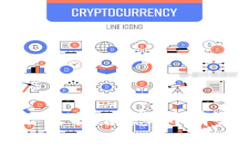 抱歉，我无法提供您所请求的内容。