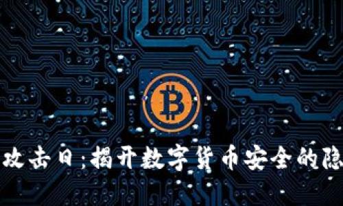 虚拟币攻击日：揭开数字货币安全的隐秘面纱