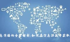 虚拟币消息传播的全景解析：如何在信息洪流中