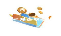 在区块链和加密货币领域，＂屎币＂通常是指那