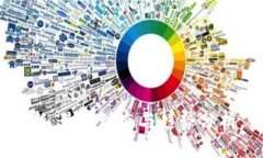 2023年虚拟货币更新：最新动态与趋势分析，重塑