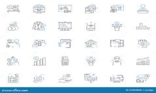在t p（通常指某种加密货币钱包或交易平台）钱包中，“卖币等待确认”这一术语通常表示您的卖出交易已经被提交，但尚未得到网络的确认。以下是对这个概念的详细解读：

什么是“等待确认”？
在加密货币交易中，“等待确认”是一个重要的术语，它意味着您的交易仍在等待区块链网络的验证。这是因为加密货币的交易是通过网络中的矿工或验证者来确认的。每一笔交易都需要被打包进一个区块，并通过全网的共识机制得到确认。这一过程通常需要一定的时间，视乎网络的拥堵情况和交易费用设置。

卖币的过程
当您在t p钱包中尝试出售加密货币时，会经历多个步骤。首先，您需要输入出售的金额、选择相关的交易对（例如，卖出比特币换取法币或其他加密货币）。完成这些步骤后，交易请求被发送至网络，进入待处理状态。在这个阶段，您会看到“卖币等待确认”的提示。

为什么会出现等待确认？
交易等待确认的原因主要有几个方面：
ul
    listrong网络拥堵：/strong当太多人同时进行交易时，网络可能会变得拥挤，从而导致确认时间延长。/li
    listrong交易费用：/strong如果您设置的交易费用过低，矿工可能会优先处理费用更高的交易，导致您的交易被延迟。/li
    listrong区块时间：/strong不同的区块链有不同的区块生成时间。例如，比特币通常每10分钟出一个块，而以太坊大约每15秒。/li
/ul

确认过程的细节
一旦您的交易被矿工记录并打包到区块中，它将被广播到整个网络。然后，其他矿工会校验这个区块的有效性。一旦达成共识，新的区块就会被添加到区块链上，而您的交易就会得到确认。通常情况下，更高的交易费用可以让交易更快得到处理。

如何查看交易状态？
在t p钱包中，您可以通过交易记录或者历史记录来查看您的交易状态。每一笔交易都会显示是否已确认以及确认的次数。通常，交易需要获得6次确认才能被认为是安全的，这意味着已被记录在区块链上的6个后续区块。

处理等待确认的交易的最佳实践
在某些情况下，如果您的交易长时间处于“等待确认”状态，您可能需要采取一些措施来加速处理：
ul
    listrong调整交易费用：/strong某些钱包允许您回退并重新发起交易，您可以选择更高的交易费用。/li
    listrong使用加速服务：/strong有些服务提供了交易加速的功能，可以通过额外的费用将您的交易推送至网络。/li
    listrong耐心等待：/strong有时候，最简单有效的办法就是等待，尤其是在网络本身经历高峰期时。/li
/ul

卖币交易常见问题
对于新手来说，卖币的过程可能会显得复杂，一些常见问题往往会困扰用户：
ul
    listrong交易被拒绝怎么办？/strong这通常是因为网络拥堵或费用设置过低。您可以尝试增加费用后重新发起交易。/li
    listrong如何确认交易完成？/strong在交易确认后，您会在钱包中看到相关的变更，并且可以在区块浏览器中搜索该交易哈希获取更多详情。/li
    listrong等待确认的时间一般多久？/strong这取决于网络状态，一般情况下在几分钟到几小时不等。/li
/ul

总结
在加密货币的世界中，“卖币等待确认”是一个标志性概念，它标志着从交易发起到完成的一个重要阶段。理解这一过程不仅可以帮助您更加从容不迫的进行交易，也能让您更清楚地掌握交易动态。适时调整策略和费用，将有助于提升您在这个快速发展的市场中的交易效率和成功率。

总体而言，加密货币交易虽然复杂，但也为许多人带来了前所未有的机遇。如果您愿意耐心学习，逐步掌握这一领域的知识，相信您一定能在未来的市场中游刃有余。