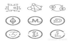 怎样向TP钱包充钱：详细步骤与技巧分享