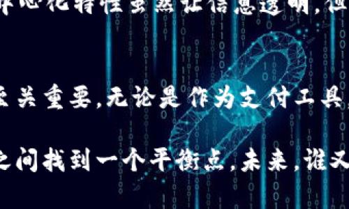 市场上有多少虚拟币？揭秘虚拟货币的种类与趋势

虚拟币,加密货币,数字资产,市场趋势/guanjianci

引言：虚拟币的崛起与发展
近年来，虚拟币已经成为金融科技领域最引人注目的话题。随着比特币和以太坊的出现，越来越多的人开始关注这个新兴的数字资产市场。在这背后，既有机遇，也有挑战。许多投资者纷纷加入这个领域，而各类虚拟币如雨后春笋般涌现，市场上究竟有多少种虚拟币？它们又有哪些独特之处？

虚拟币的定义与分类
虚拟币，或称为加密货币，是一种利用加密技术保障交易安全并控制新单位产生的数字资产。它们通常在去中心化的网络环境中运作，用户可以通过网络进行交易、存储和管理。虚拟币的种类繁多，按照不同的标准可以进行多种分类。

按照技术特点分类
从技术层面来看，虚拟币可以分为公链、私链和联盟链。公链如比特币，以其去中心化的特性而著称，任何人都可以参与交易和挖矿；私链通常为特定企业或组织所用，控制较为严格；联盟链则是多个组织共同维护的链，适合不同机构间的合作。

按照功能分类
虚拟币的功能也不同。支付类虚拟币，比如比特币，主要用于交易和支付；而以太坊则进一步扩展了智能合约的概念，使其能够用于构建去中心化应用（DApp）。还有一些稳定币如USDT，其价值与法定货币挂钩，用于减少市场波动带来的风险。

市场上的虚拟币数量
截至2023年，市场上已经存在超过20,000种虚拟币。有些虚拟币可能只是在特定地域或特定群体中流通而已，而主流币种则包括比特币、以太坊、BNB等。每种虚拟币都有其独特的白皮书、设计理念和市场定位，这也是它们能够在竞争激烈的市场中生存的关键。

虚拟币的市场趋势
市场上虚拟币的快速发展让很多投资者充满期待。然而，波动性较大的价格和监管的不确定性使得投资风险加大。尽管如此，许多人仍然对虚拟币抱有极大的信心，这得益于区块链技术的先进性和透明性，也有人认为这种情绪是一种“泡沫”现象。

未来虚拟币的创新点与挑战
随着技术的不断进步，虚拟币将迎来更多的创新。例如，Layer 2解决方案正在被广泛关注，它们旨在提升交易速度和降低手续费。此外，绿色币正在成为新的热点，这些币种使用环保的挖矿方式，以减少对环境的影响。

然而，未来的市场也面临许多挑战。政策监管、网络安全、市场信任度等问题，都可能对虚拟货币的发展产生重大影响。区块链的去中心化特性虽然让信息透明，但如何防止欺诈和洗钱等非法行为，仍是亟待解决的问题。

总结
虚拟币作为一种全新的资产类别，吸引了大量投资者的关注与参与。在这个复杂多变的市场中，了解虚拟币的种类及其运行机制至关重要。无论是作为支付工具，还是投资资产，虚拟币的发展将继续影响全球经济的未来。

综上所述，虚拟币市场的丰富性与迅猛的变化也许让人眼花缭乱，但仔细理清这些数字资产的类型与趋势，关键是在风险与机遇之间找到一个平衡点。未来，谁又能说清虚拟币的确切形态与走向呢？